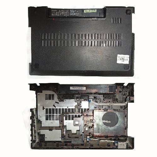 Деталь D корпуса ноутбука Lenovo G500 б/у