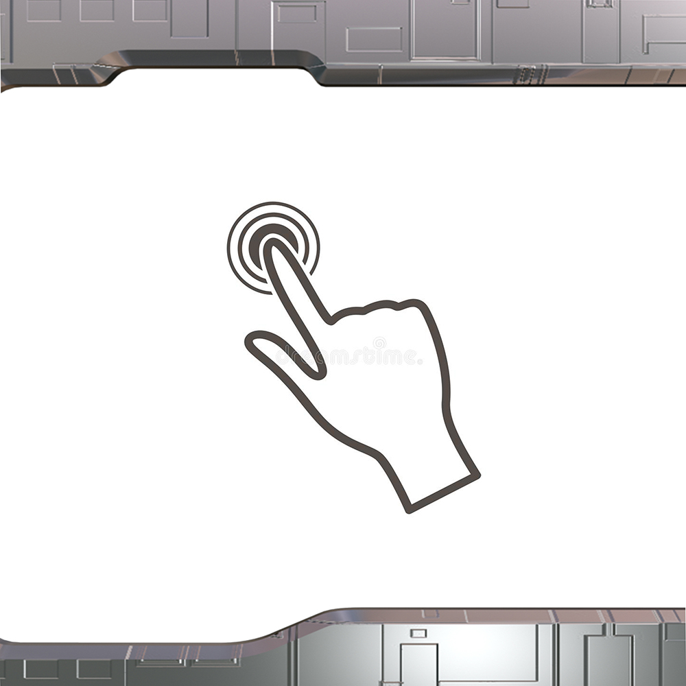 Тачпады для ноутбуков