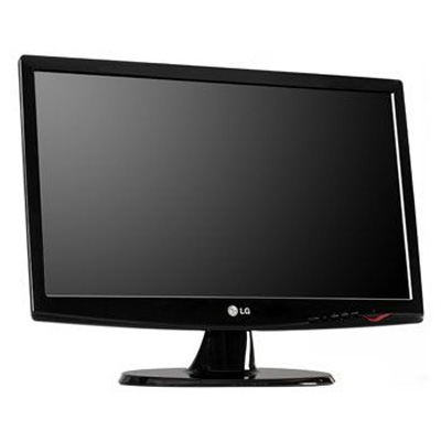 Монитор LG W1943S-PF б/у