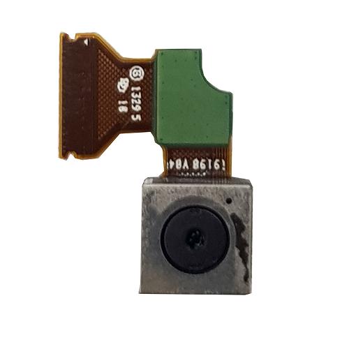 Камера телефона Samsung I9192 Galaxy S4 mini Duos задняя оригинал б/у