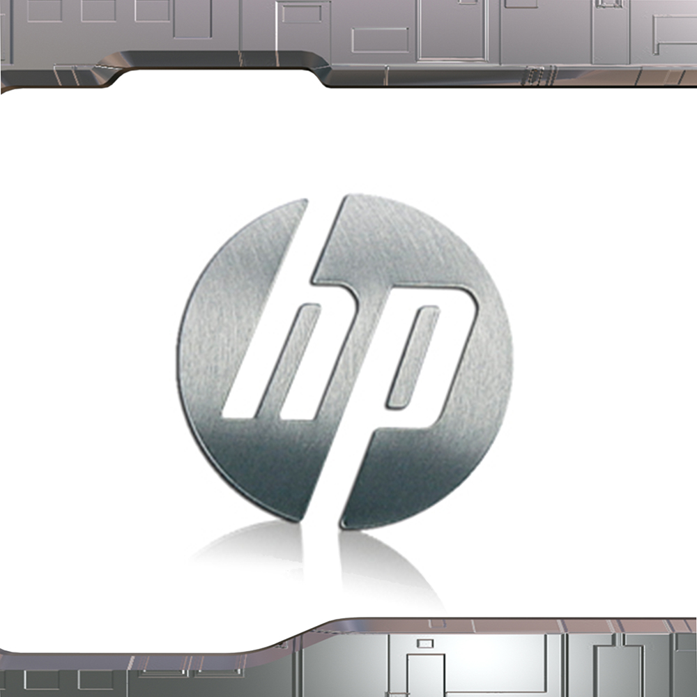 Клавиатуры HP