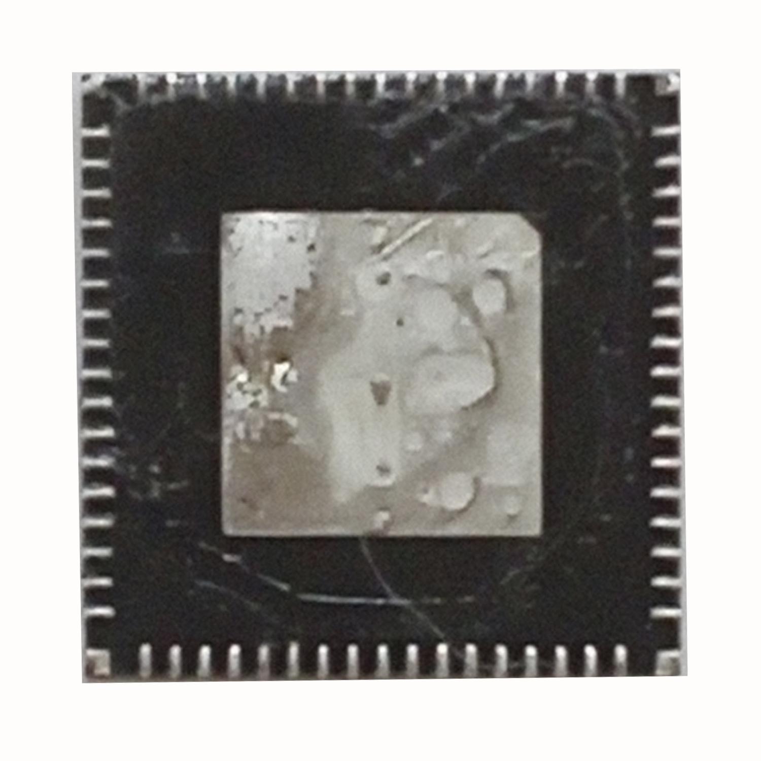 Микросхема BD2671MWV-E2 QFN-68