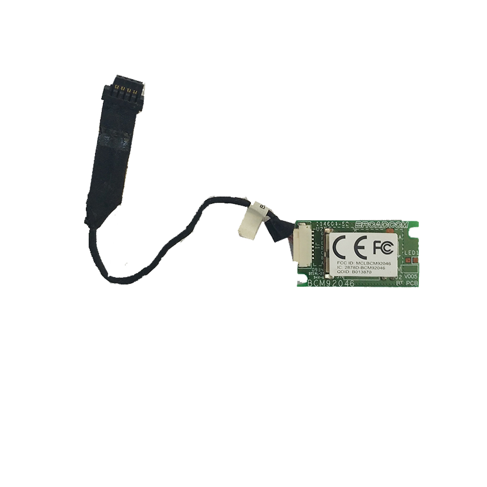 Модуль bluetooth ноутбука Acer One D250 б/у