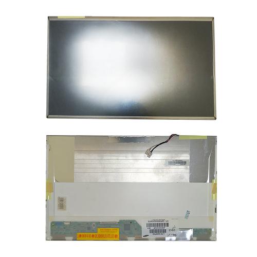 Матрица 16.0" 2СCFL LTN160HT03 1920*1080 HP HDX16