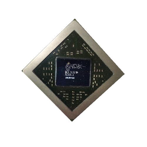 Видеочип 216-0811030 Mobility Radeon HD 6990