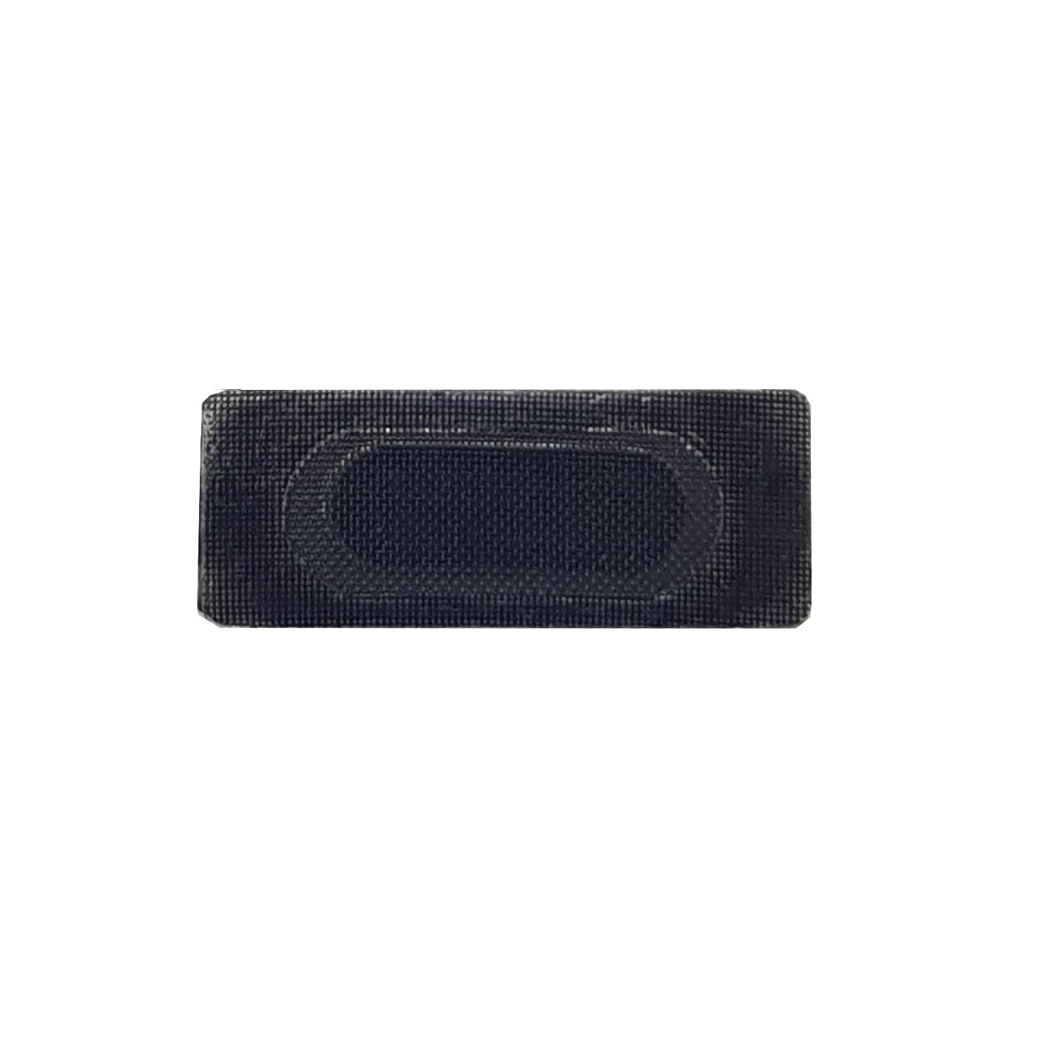 Динамик телефона HTC A320e/ A510/ A620/ S510/ S720/ T320e/ T328/ X315/ T326/ T328d