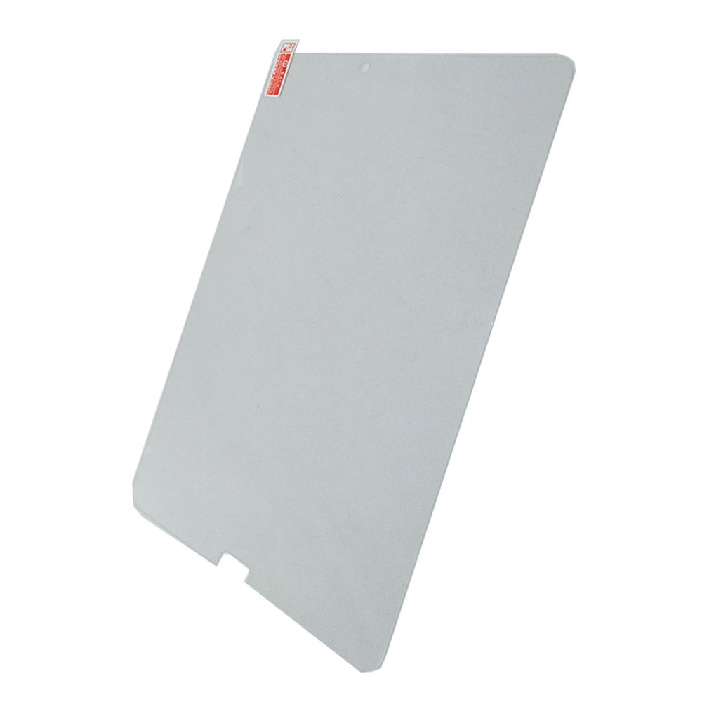 Защитное стекло планшета Samsung Galaxy Tab E 9.6 SM-T561N (тех упак)