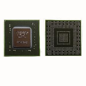 Видеочип G86-603-A2 nVidia GeForce 8400M GT