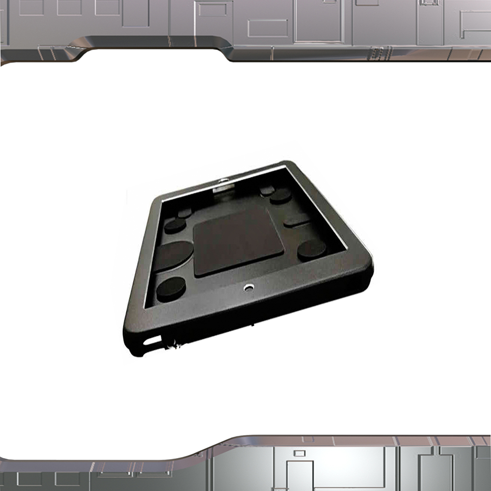 Корпуса для планшетов