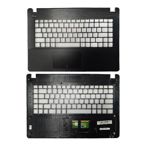 Деталь C корпуса ноутбука Asus X451, D450