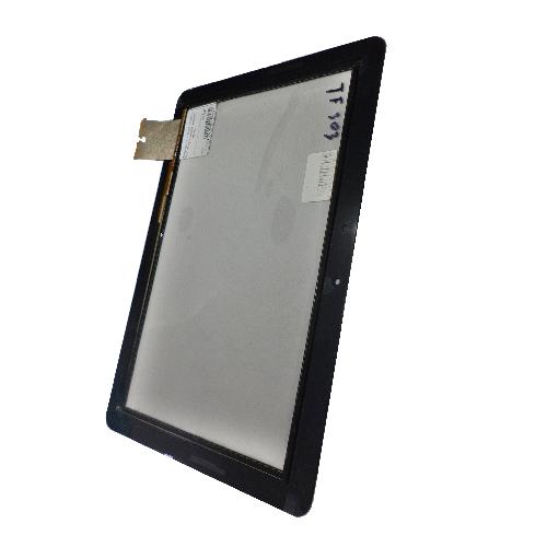 Тачскрин 10.1" планшета Asus TF303CL TF303K K014 черный
