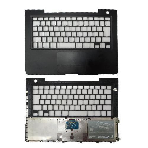 Деталь C корпуса ноутбука Apple A1181