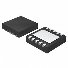 Микросхема RT9536GQW