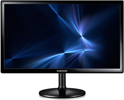 Монитор LS23C350 б/у