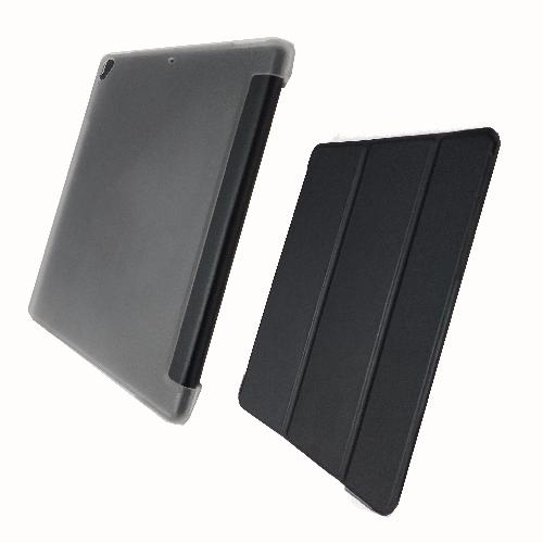 Чехол планшета Apple iPad 5 AIR1 черный