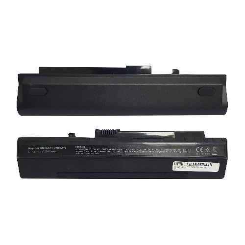 Аккумуляторная батарея  UM08A71 ноутбука Acer Aspire  5200  mAh распродажа)