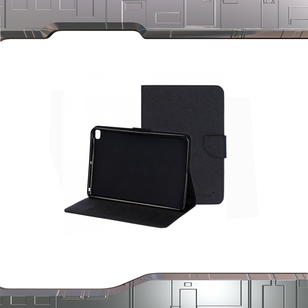 Чехлы для планшетов