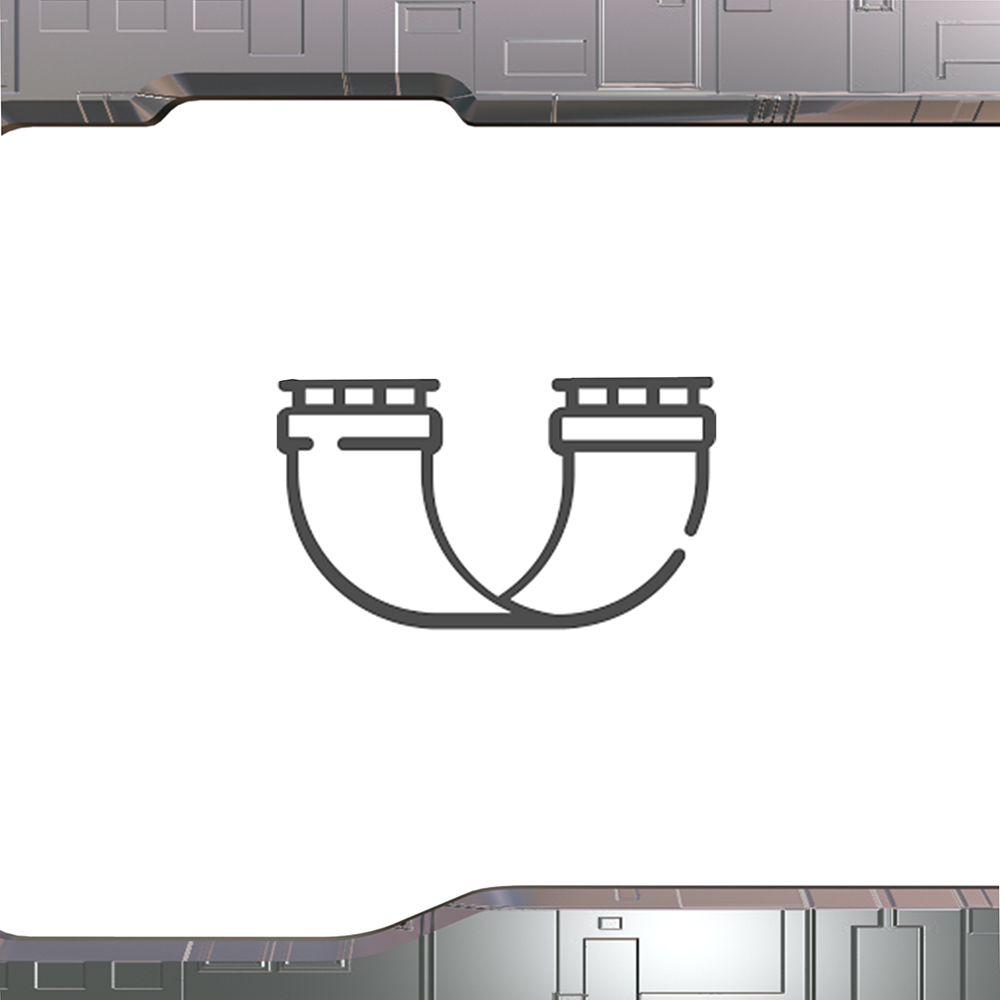 Шлейфы для телефонов