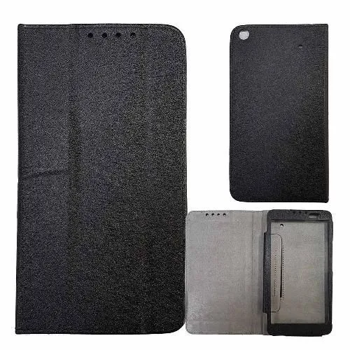 Чехол планшета Acer Iconia A1-734