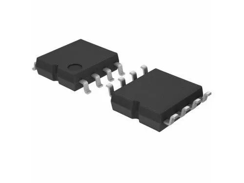Микросхема 24C64