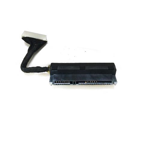 Переходник SATA HDD ноутбука Samsung NP-NC110 б/у