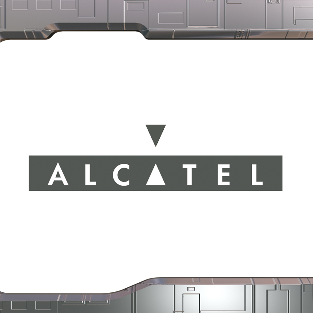 Тачскрины для телефонов Alcatel