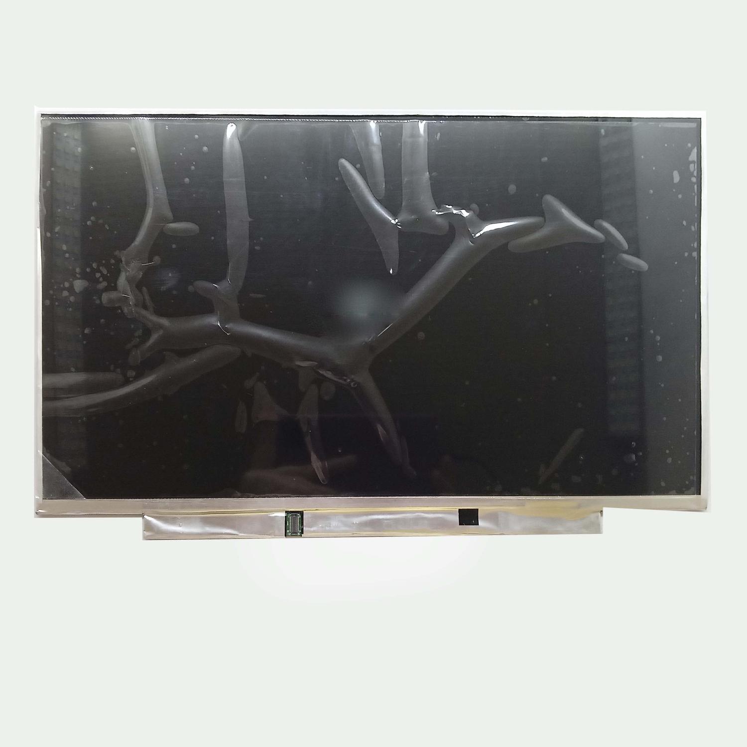 Матрица 13,3'' LED B133XW03 s3