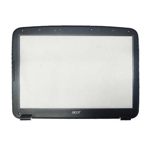 Деталь B корпуса ноутбука Acer 4315 б/у