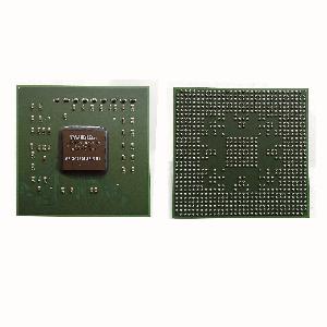 Видеочип nVidia GeForce Go7600 GF-GO7600-SE-N-B1