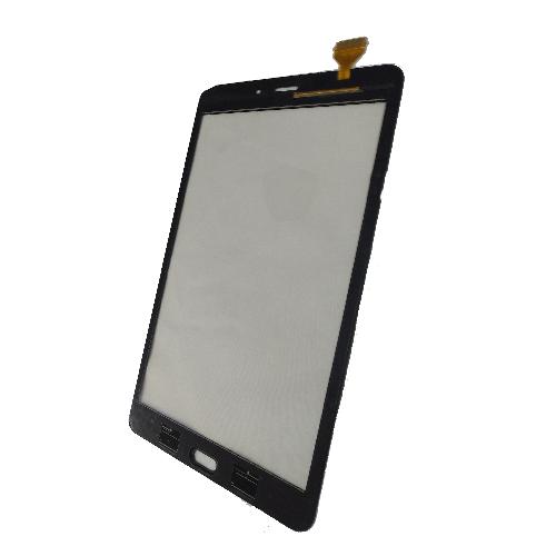 Тачскрин 8' планшета Samsung GALAXY Tab A 8.0 SM-T385 черный