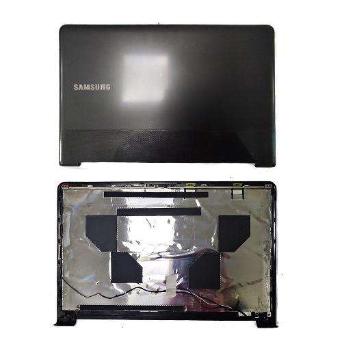 Деталь А корпуса ноутбука Samsung RC720