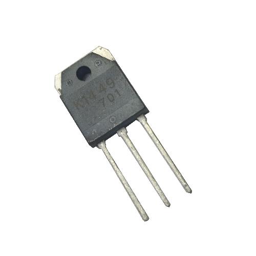 Транзистор 2SK1449