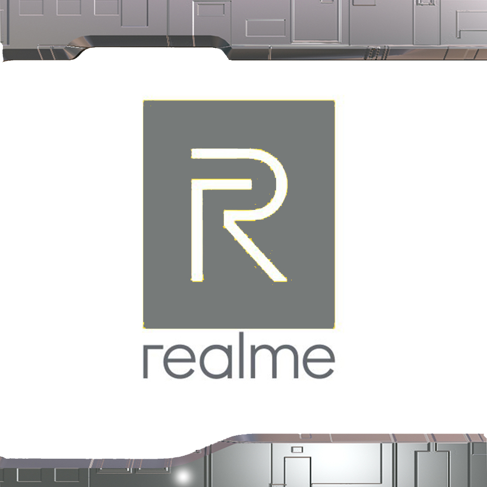 Изображение Модули для телефонов Realme/OPPO