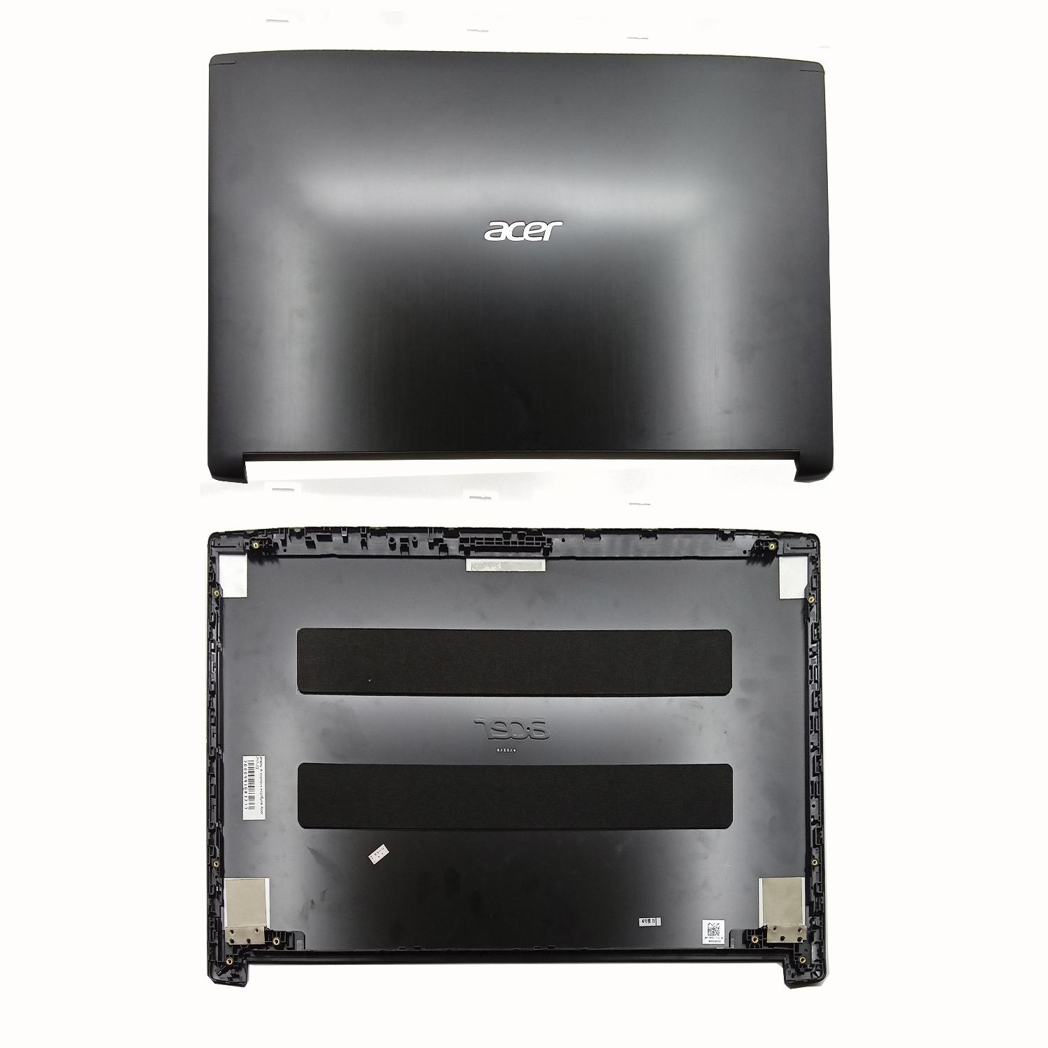 Деталь A корпуса ноутбука Acer A717-72