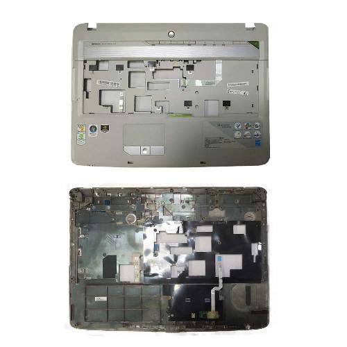 Деталь C корпуса ноутбука Acer 7520 б/у