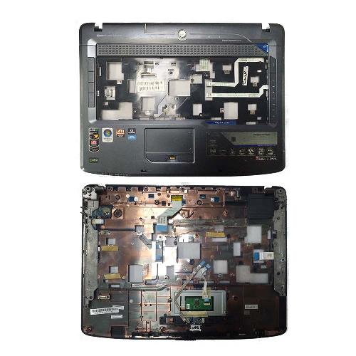 Деталь C корпуса ноутбука Acer 5530 -2
