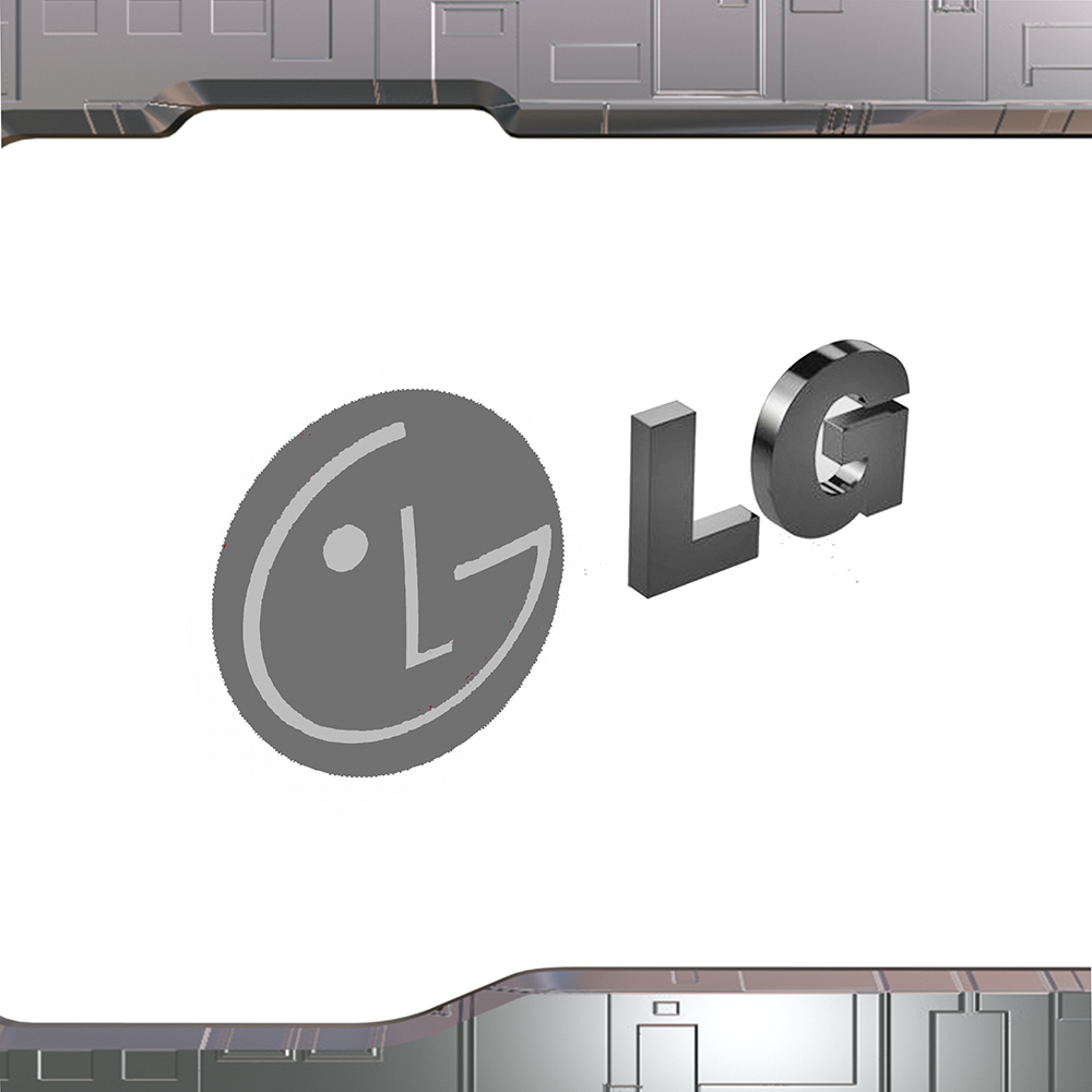 Защитные стекла LG