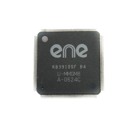 Микросхема ENE KB3910SF B4