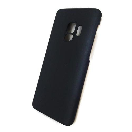 Чехол телефона Samsung G960F Galaxy S9 KSTATI Soft Case