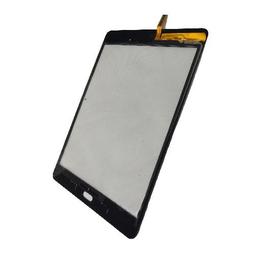 Тачскрин 8' планшета Samsung GALAXY Tab A 8.0 SM-T350 черный