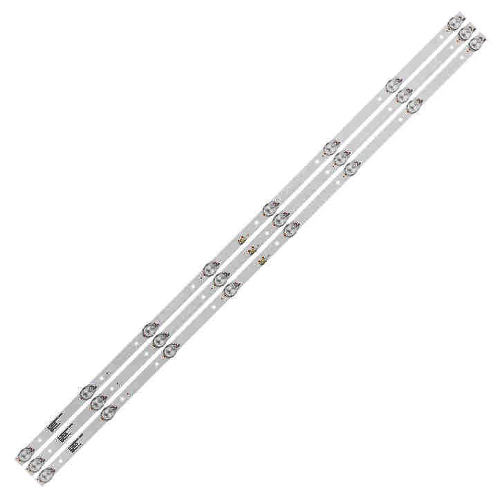 Светодиодная подсветка 42" JS-JP42DM082ED.007L