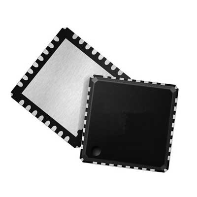 Микросхема ICS-RS3197AL