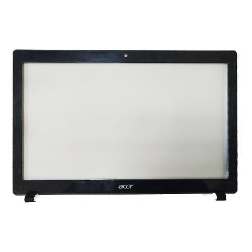 Деталь B корпуса ноутбука Acer 5742 б/у