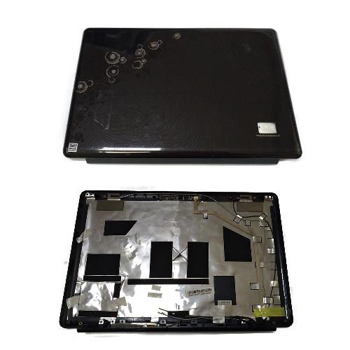 Деталь A корпуса ноутбука HP DV6-1000