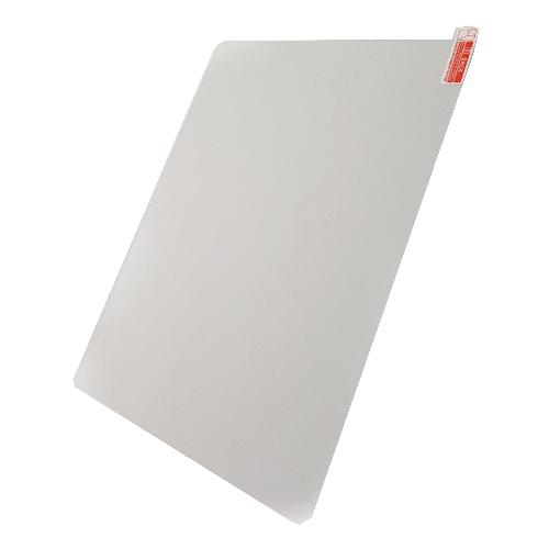 Защитное стекло планшета Huawei MediaPad T3 10.0 (тех упак)