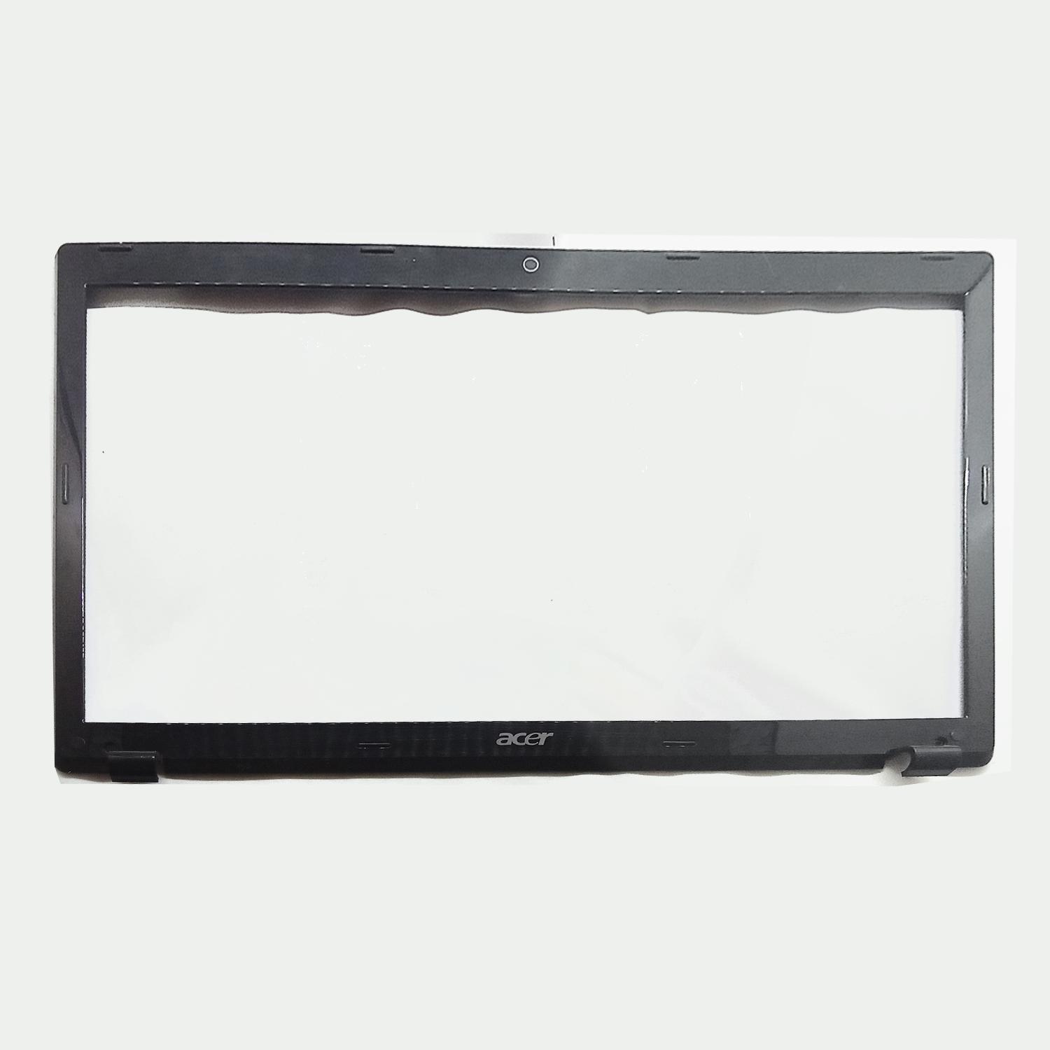 Деталь B корпуса ноутбука Acer Aspire 7551G б/у