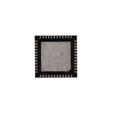 Контроллер заряда батареи AXP192 QFN48