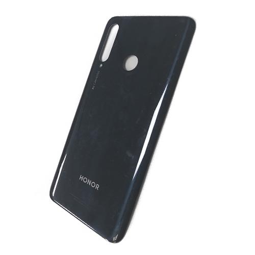 Задняя крышка телефона Huawei Honor 10 Lite черная