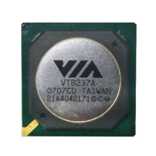 Микросхема VIA VT8237 A