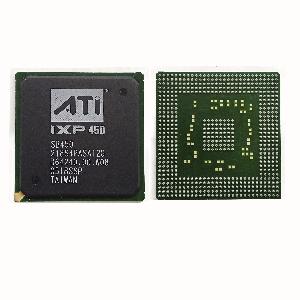 Южный мост ATI IXP 450 SB450 218S4PASA12G